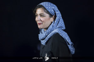 Ashvan-Concert-27Shahrivar95-MiladHall 50